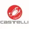 logo de la marque castelli