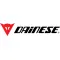 logo de la marque dainese