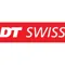logo de la marque dtswiss