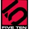 logo de la marque fiveten