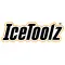 logo de la marque icetoolz