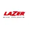 logo de la marque lazer