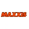 logo de la marque maxxis