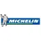logo de la marque michelin