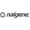 logo de la marque nalgene