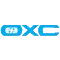 logo de la marque oxc