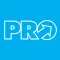 logo de la marque pro