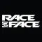 logo de la marque raceface