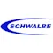 logo de la marque schwalbe