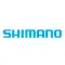 logo de la marque shimano