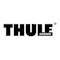 logo de la marque thule