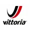 logo de la marque vittoria