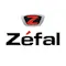 logo de la marque zefal