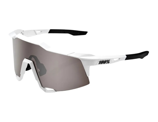 autre photo de IMG/100pourcent/100pourcent_speedcraft_matte_white_hiper_silver.jpg