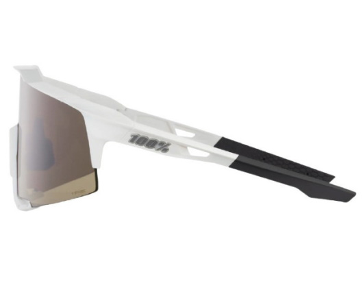 autre photo de IMG/100pourcent/100pourcent_speedcraft_matte_white_hiper_silver.jpg