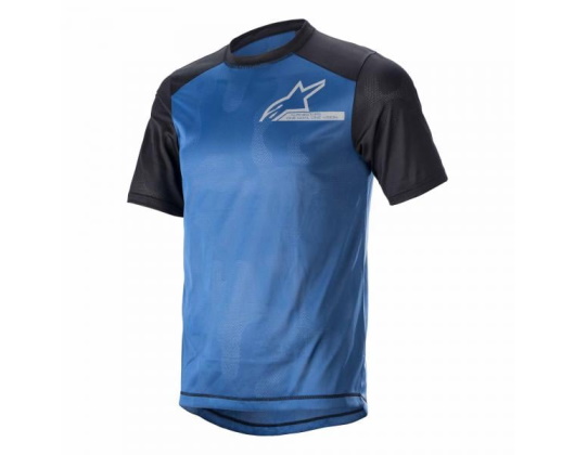 autre photo de IMG/alpinestars/alpinestars_maillot_alps_4_v2_mc_bleu_noir.jpg