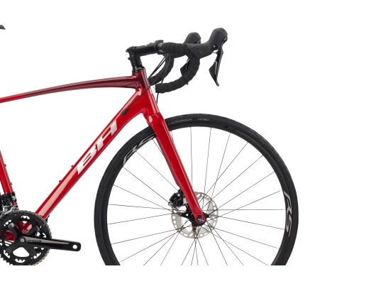 autre photo de IMG/bhbikes/bhbikes_quartz_1_0_noir_gris.jpg