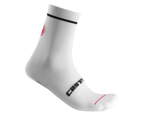 autre photo de IMG/castelli/castelli_chaussette_entrata9_blanc.jpg