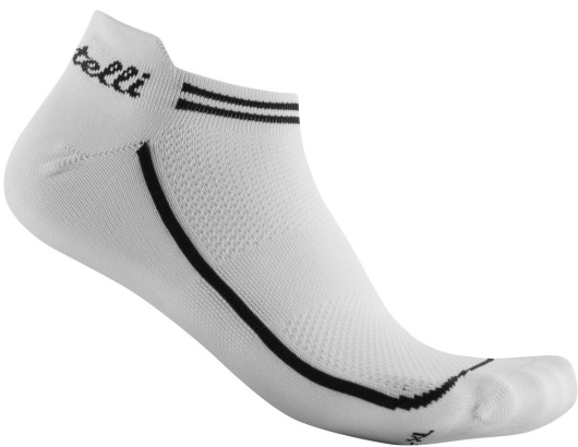 autre photo de IMG/castelli/castelli_invisibile_sock_blanc.jpg