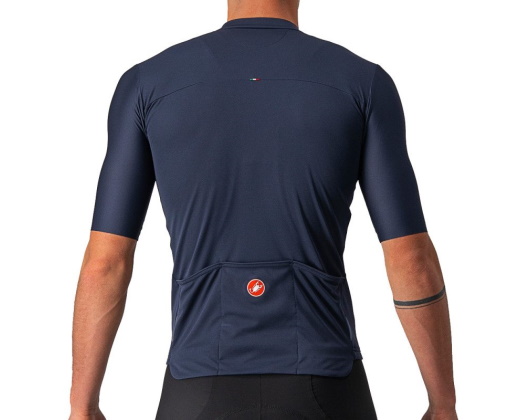 autre photo de IMG/castelli/castelli_maillot_prologo_7_bleu_fonce.jpg