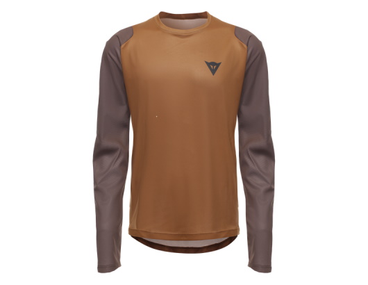 autre photo de IMG/dainese/dainese_HGL_jersey_LS_monke_s_robe.jpg