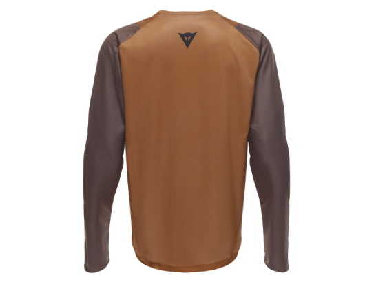 autre photo de IMG/dainese/dainese_HGL_jersey_LS_monke_s_robe.jpg