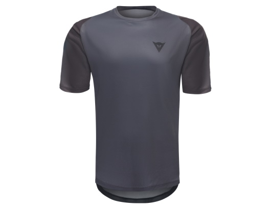 autre photo de IMG/dainese/dainese_HGL_jersey_SS_periscope.jpg
