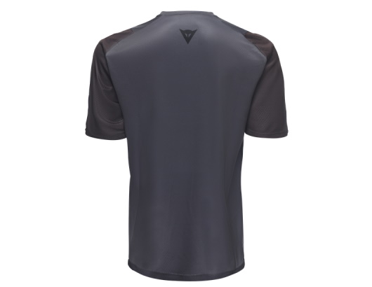 autre photo de IMG/dainese/dainese_HGL_jersey_SS_periscope.jpg