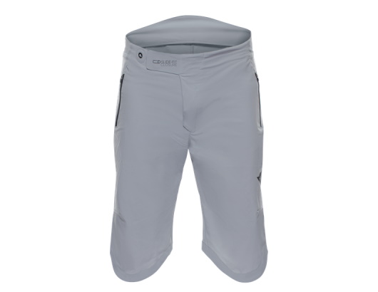 photo de Dainese HGL Shorts tradewinds short long VTT