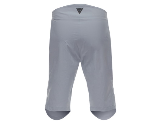 autre photo de IMG/dainese/dainese_HGL_shorts_tradewinds.jpg