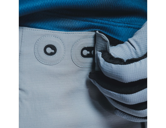 autre photo de IMG/dainese/dainese_HGL_shorts_tradewinds.jpg