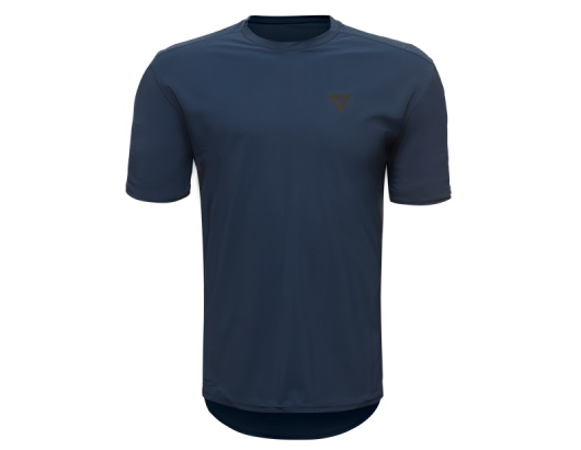 autre photo de IMG/dainese/dainese_HGR_jersey_SS_cobalt_blue.jpg