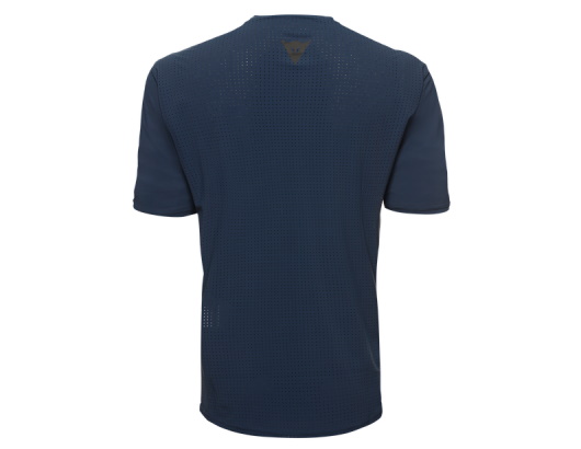 autre photo de IMG/dainese/dainese_HGR_jersey_SS_cobalt_blue.jpg