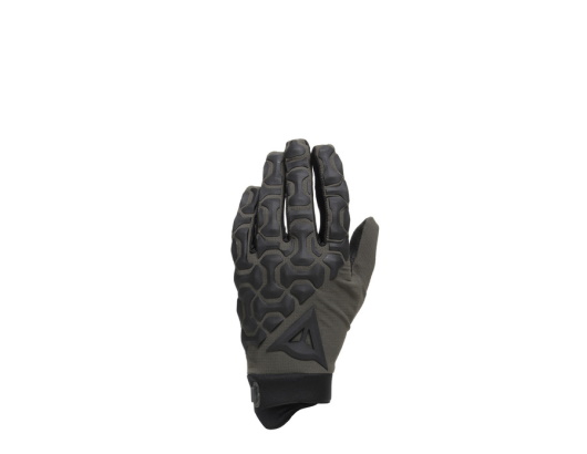 autre photo de IMG/dainese/dainese_HLG_gloves_black_grey_gant.jpg