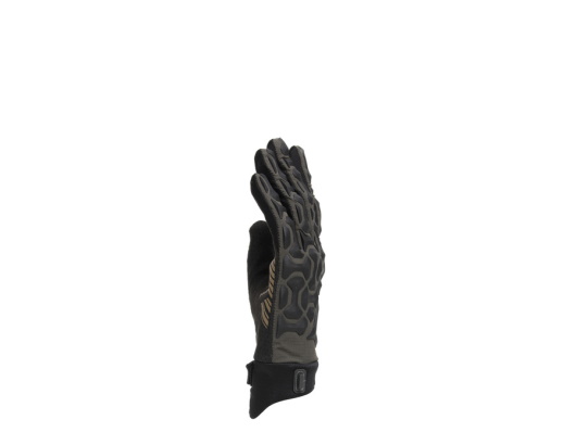 autre photo de IMG/dainese/dainese_HLG_gloves_black_grey_gant.jpg