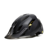 autre photo de IMG/dainese/dainese_linea03_black_black.jpg