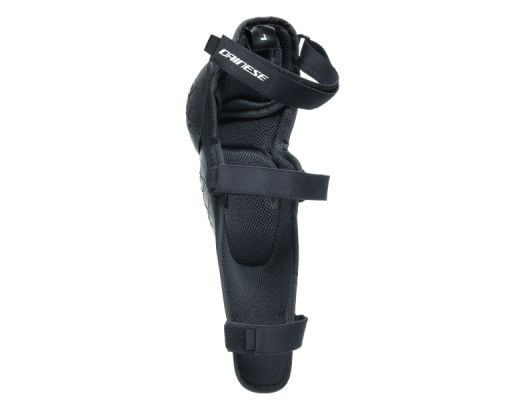 autre photo de IMG/dainese/dainese_rival_knee_guard_R.jpg