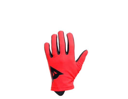 photo de Dainese Scarabeo gants longs VTT junior