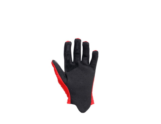 autre photo de IMG/dainese/dainese_scarabeo_gloves_fiery_red_black.jpg