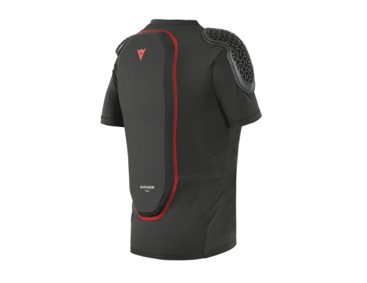autre photo de IMG/dainese/dainese_scarabeo_pro_tee.jpg