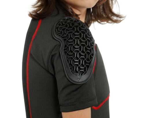 autre photo de IMG/dainese/dainese_scarabeo_pro_tee.jpg