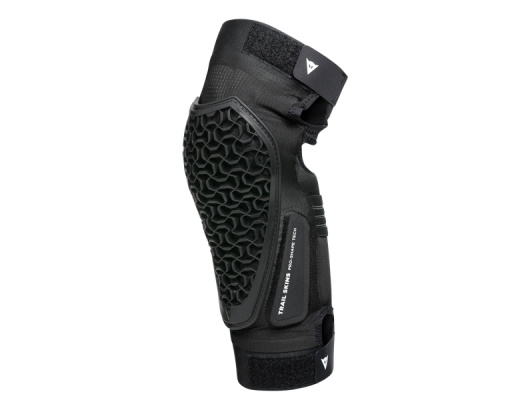 photo de Dainese trail skins pro elbow guards