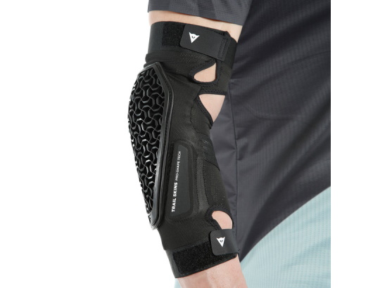 autre photo de IMG/dainese/dainese_trail_skins_pro_elbow_guards.jpg
