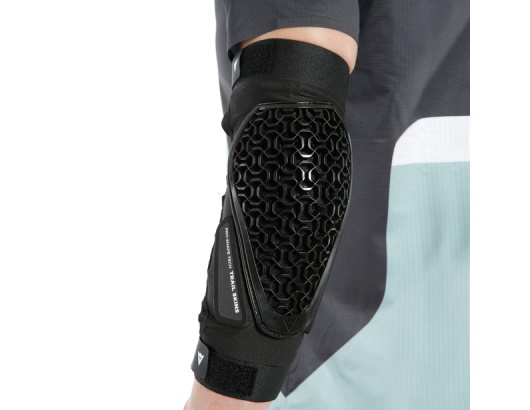 autre photo de IMG/dainese/dainese_trail_skins_pro_elbow_guards.jpg