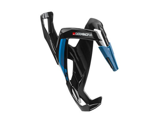 autre photo de IMG/elite/elite_portebidon_custom-race-plus-noir-bleu.jpg