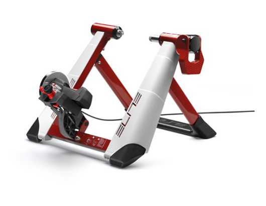 photo de Elite home trainer Novo Force Pack