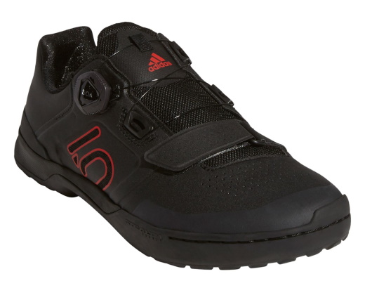 photo de Five Ten chaussures 5.10 Kestrel Pro Boa