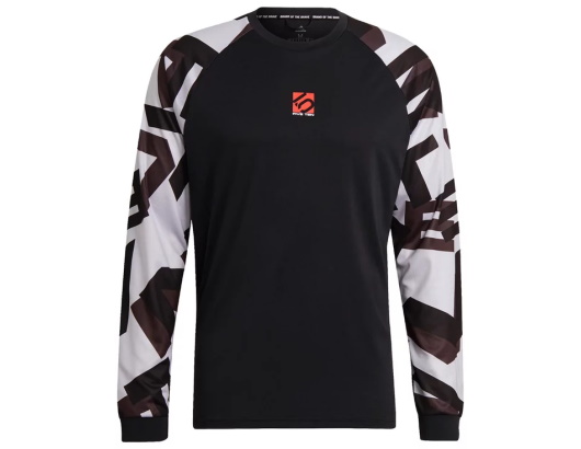 photo de FiveTen TrailX Long Sleeve t-shirt manches longues