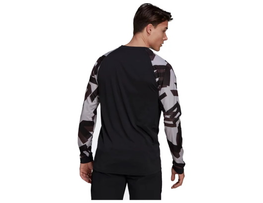 autre photo de IMG/fiveten/fiveten_tshirt_trailx_long_sleeve.jpg