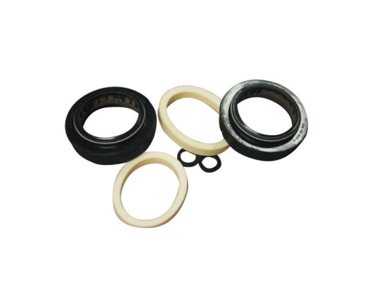 photo de Fox Kit joints spi SKF pour fourche 32
